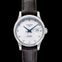 Longines Record L23214872