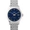 Longines Record L23214966