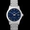 Longines Record L23214966