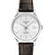 Longines Record L28204722