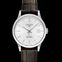 Longines Record L28204722