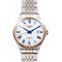 Longines Record L28205117