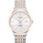 Longines Record L28205727