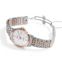 Longines Record L28205727