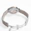 Longines Record L28205727