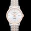 Longines Record L28205727