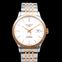 Longines Record L28215727