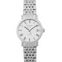 Longines The Longines Elegant Collection L43094116