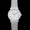 Longines The Longines Elegant Collection L43094116