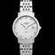 Longines The Longines Elegant Collection L43104876