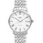 Longines The Longines Elegant Collection L49104116