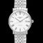 Longines The Longines Elegant Collection L49104116