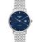 Longines The Longines Elegant Collection L49104976