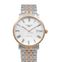 Longines The Longines Elegant Collection L49105117