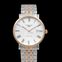 Longines The Longines Elegant Collection L49105117