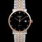 Longines The Longines Elegant Collection L49105577
