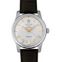 Longines The Longines Master Collection L16454754