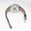 Longines The Longines Master Collection L16454754