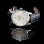 Longines The Longines Master Collection L16454754