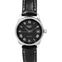 Longines The Longines Master Collection L21284517