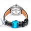 Longines The Longines Master Collection L21284517