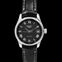 Longines The Longines Master Collection L21284517