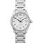 Longines The Longines Master Collection L21284786