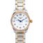 Longines The Longines Master Collection L21285797