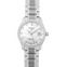 Longines The Longines Master Collection L22574876