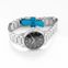 Longines The Longines Master Collection L26284576