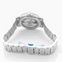Longines The Longines Master Collection L26284576