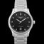 Longines The Longines Master Collection L26284576