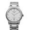 Longines The Longines Master Collection L26284776