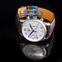 Longines The Longines Master Collection L26294783