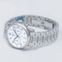 Longines The Longines Master Collection L26294786