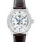 Longines The Longines Master Collection L27394713