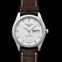 Longines The Longines Master Collection L27554773