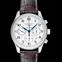 Longines The Longines Master Collection L27594783