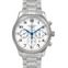 Longines The Longines Master Collection L27594786