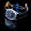 Longines The Longines Master Collection L27934517