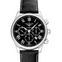 Longines The Longines Master Collection L28594517