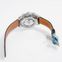 Longines The Longines Master Collection L28594517