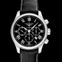 Longines The Longines Master Collection L28594517