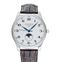 Longines The Longines Master Collection L29194783