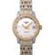 Longines The Longines Saint-Imier L22635877