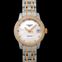 Longines The Longines Saint-Imier L22635877