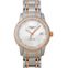 Longines The Longines Saint-Imier L25635887