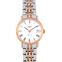 Longines The Longines Elegant Collection L43095117