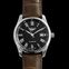 Longines The Longines Master Collection L27934592