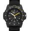 Luminox Navy Seal XS.3601